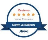 Reviews | 5 Stars | Out Of 5 Reviews | Avvo