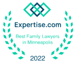 Expertise.com | Best Family Lawyers | In Minneapolis | 2022