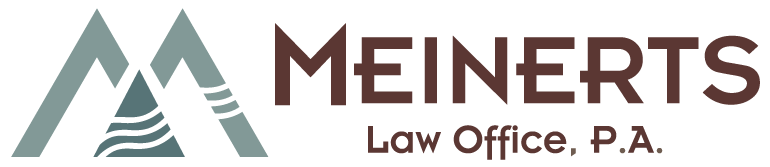 Meinerts | Law Office, P.A.